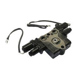 Picture of Valve Assy- Plunger