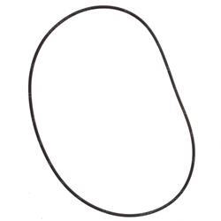 Picture of O-Ring