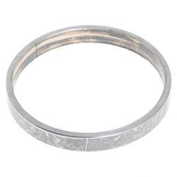 Picture of Bushing
