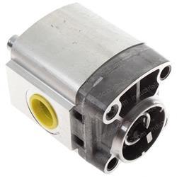 Picture of Pump 4.3cc