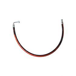 Picture of Hose