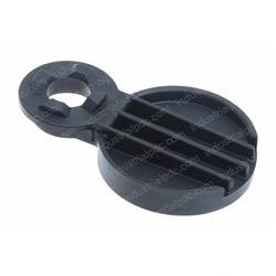 Picture of Paddle-Valve