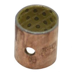 Picture of Bushing
