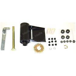 Hyster Spring Kit Seat Assembly Part Number 1467529 - aftermarket