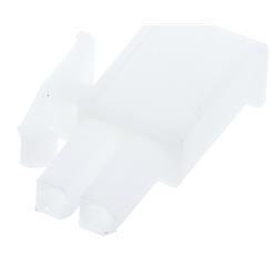 Picture of Connector Plug