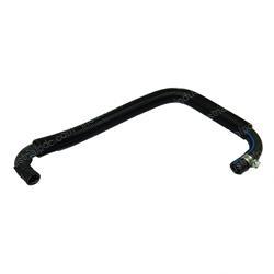 Picture of Hose - Coolant Outlet