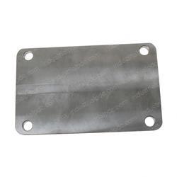 Picture of Jack  Mounting Plate