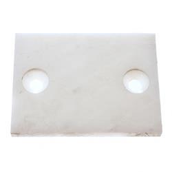Picture of Wear Pad