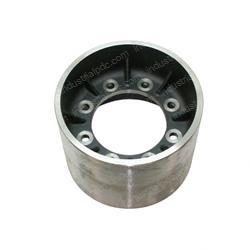 Picture of Hub - Press on
