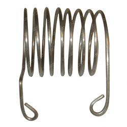 Picture of Resistor - 1st Stage - #9 Ga