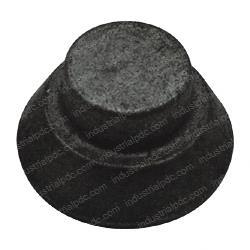 Picture of Seat
