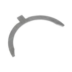 Picture of Metal- Side 2 +20mm