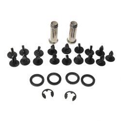 Picture of Small Parts Shock Absorber