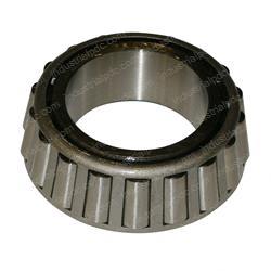 Picture of Bearing - Taper Cone