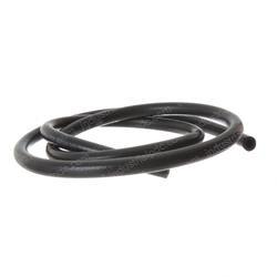 Picture of Hose - Hydraulic