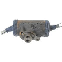 Picture of Cylinder Assembly