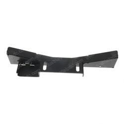 Picture of Sensor Bar Load Wheel Lg Svc