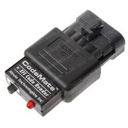 Picture of Tool Hsts Cntr