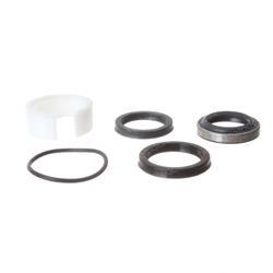 Picture of Cylinder O/H Kit- Li