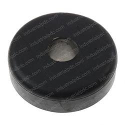 Picture of Isolator Mount-Jd-4045