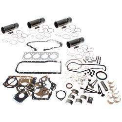 Picture of Overhaul Kit - (maj) M Cr