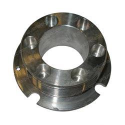 Picture of Nut - Adjusting