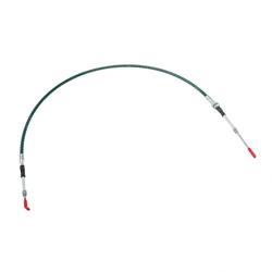Picture of Cable/Throttle