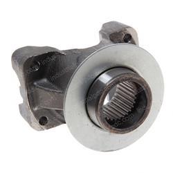 Picture of Flange