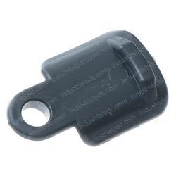 Picture of Latch-Plastic