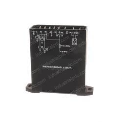 Picture of Board - Printed Circuit
