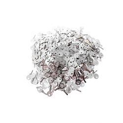 Picture of Key - Ronis 455 Bag of 50