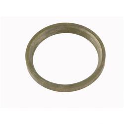 Picture of Seat - Intake Valve