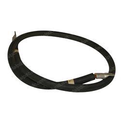Picture of Cable-S1