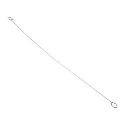 Picture of Clamp