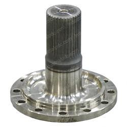 Picture of Half Shaft