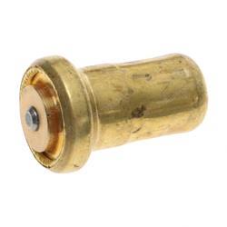 Picture of Sensor  Temperature