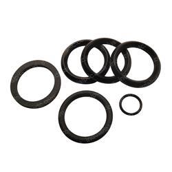 Picture of Seal Kit - Piston