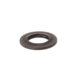 Picture of Washer Sealing