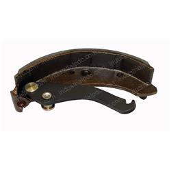 Picture of Shoe - Brake