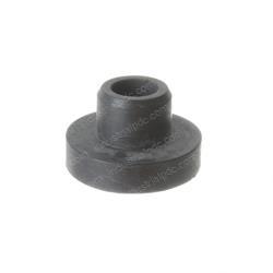 Picture of Bushing