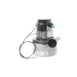 Picture of Vac Assembly - Ce