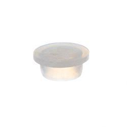 Picture of Plug - Hole