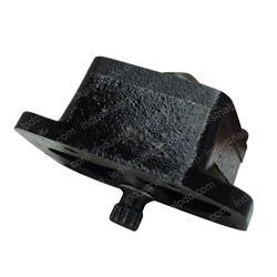 Picture of Pump - Transmission