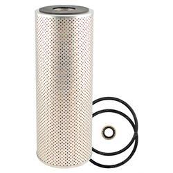 Picture of Filter Kit - Hydraulic