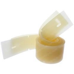 Picture of Squeegee Blade Kit 32.5 Ureth