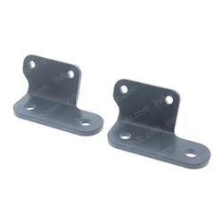 Picture of Angle -  Protector -  Rh