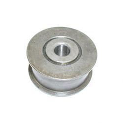 Picture of Sheave - Chain