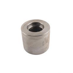 Picture of Hub - Steer Low Profile