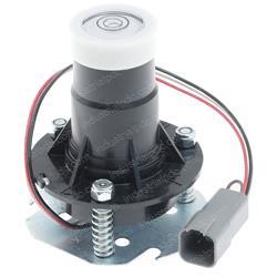 Picture of Sensor Level 45 X 45 Deg