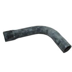 Picture of Hose Radiator Outlet